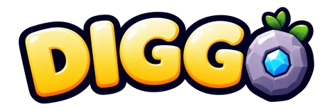 DIGGO